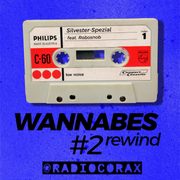 wannabes #2: rewind