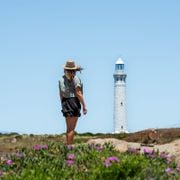 15APRIL2026 Capes Conversations Capes Gardens