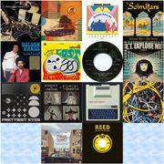 Le Bazar Fonik n°88 - 01.02.24