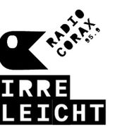 TeamKnofti präsentiert seine Sommerhits 2024 - Sendung vom 29.06.2024