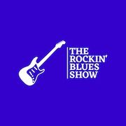 Rockin' Blues Show #709