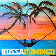Bossa Domingo #36