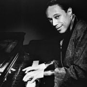 Haseeb Iqbal . World - Episode 047 - Horace Silver 1950s Special: 4/10/23