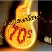The Sensational 70s - Sampler