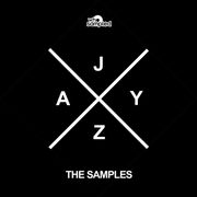 WhoSampled guest mix: "Jay Z The Samples"