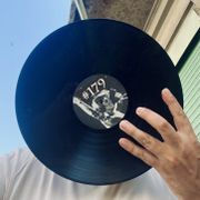 LES DERNIÈRES TENTATIONS DE ZEBRA #179 - Mixtape