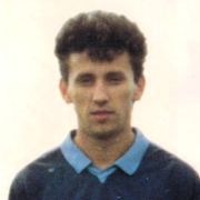 Jastrebarsko se oprostilo od Franje Šeperića