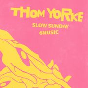 Slow Sunday Mix - BBC 6 Music