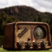 #262 New Or Noteworthy
