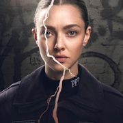 POP Depression #1127 [24/03/2025]