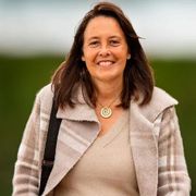 En Panorámica 2026/03/06 Cable Chino