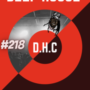 D.H.C #218