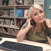 23 09 2024 ΦΕΓΓΑΡΟΠΕΡΠΑΤΗΜΑΤΑ