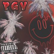 Puro Good Vibes Ep3 Season 2 (EDM MIX) ft. LUCIOWINS