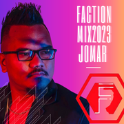 Faction Mix 2023
