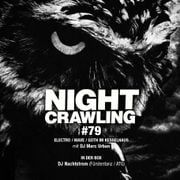 Nightcrawling_23022019