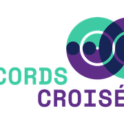 Bonbax - #19 - Accords Croisés