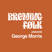 Even Orcas Need Clean Water