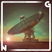 Northern Groove Show [2024.05.29] Dan Soulsmith on BassDrive