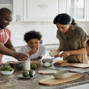 5 Things About Filterbuy Honeywell 20X20X5 Replacement Air Filters - Audio Blog