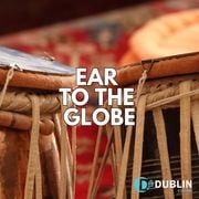 Ear To The Globe - 28th April 2026