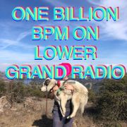 One Billion BPM (08.22.23)