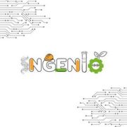 INGENIO - PROGRAMA 47 - 05DE MAYO DE 2026