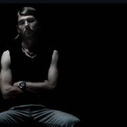 Hypnotic Party S1 Ep 18 par Sanji Nox