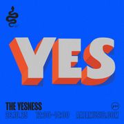 The Yesness — Live on AAJA Music 26.10.25