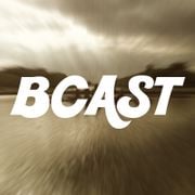 BCAST House Mix - II