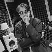12AUG2024 - Swag FM
