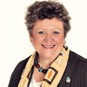 This Week with Penny  - 9th August 2024