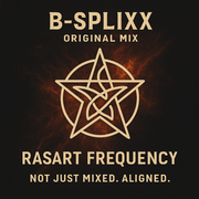 Splixx in da Mixx [June 2025]