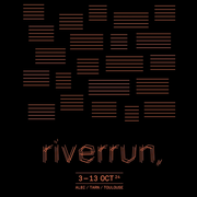Tôt ou Tarn : festival Riverrun 2024