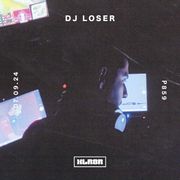 XLR8R Podcast 859: DJ Loser
