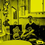 Crack Mix 614: abentis