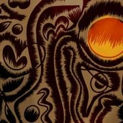 Essential Madness #3 - Crazy in the Coconut