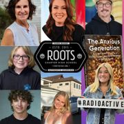 Eden August on the Anxious Generation