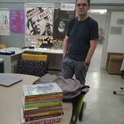 PRIRUČNIK #03/10/2023