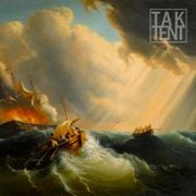 H. Linton - The Ship is on Fire, But We're All Singing From The Lifeboats - [Volume 1]