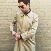 Matt Walsh - Movement_028_02.24