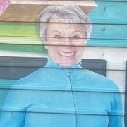 Squid: 8th December '22