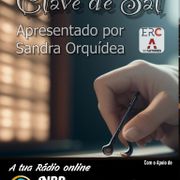 Clave de Sal - 06 de novembro de 2024