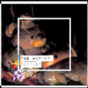 The Hip-Op Podcast #237