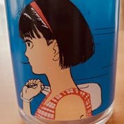 City Pop Mix (ALL 27 Tracks) シティポップミックス