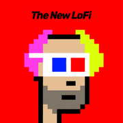 ENJOY - The New LoFi Sessions 3