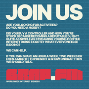 Moifs Big Traks on Brap.FM - June 15 2024