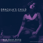 Dracula's Child, Episode 158