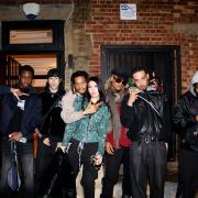 brbko - 27th March 2026