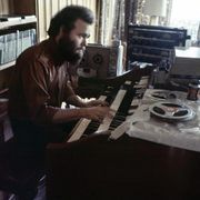 Anything Anything with Rich Russo 1/26/2025